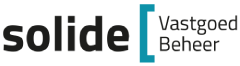 Logo SOlide